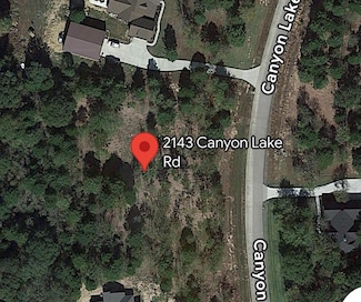 2143 Canyon Lake Rd, Wills Point, TX 75169