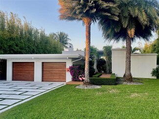 1701 SE 11th St, Fort Lauderdale, FL 33316