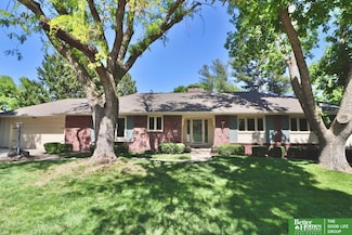 2025 N 101st Cir, Omaha, NE 68134