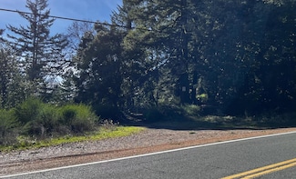 15799 Skyline Blvd, Los Gatos, CA 95033