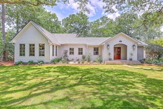 974 Cliffwood Dr, Mount Pleasant, SC 29464