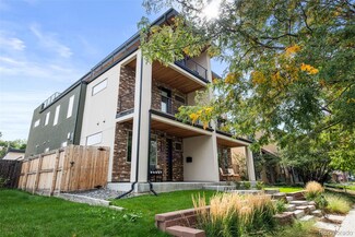 4462 Vrain St, Denver, CO 80212