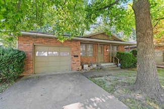 716 S Rogers Ave, Springfield, MO 65804