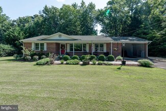 22968 Esperanza Dr, Lexington Park, MD 20653