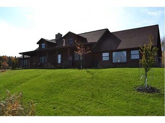 7275 Lane Rd, Bloomfield, NY 14469