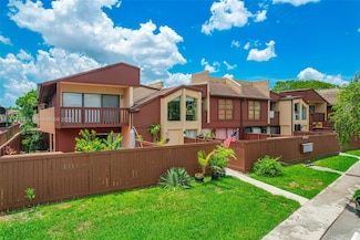 6967 SW 115th Place, Miami, FL 33173