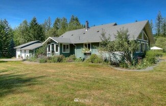 Unlisted Address