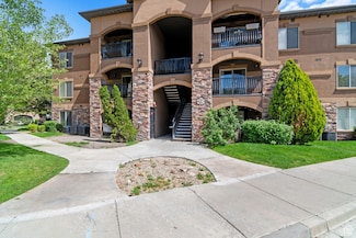 661 S 2220 W Unit 202, Pleasant Grove, UT 84062