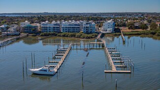 31 Cortez Ave, St. Augustine, FL 32080