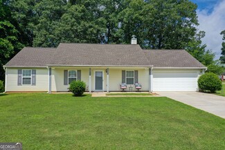 101 Corey Ct, Statham, GA 30666