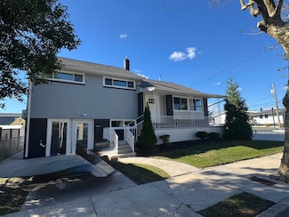 566 N Elberon Ave, Atlantic City, NJ 08401