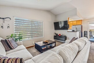 3575 Grove St Unit 246, Lemon Grove, CA 91945