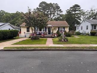 315 Coolidge Ave, Absecon, NJ 08201