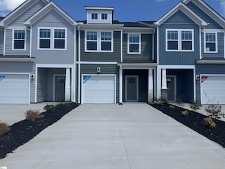 119 Zoey Way, Piedmont, SC 29673