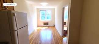 29-11 Ditmars Blvd Unit 2FL, Astoria, NY 11105