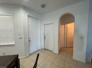 7029 Ambrosia Ln Unit 604, Naples, FL 34119