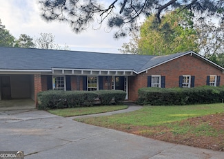 6000 Caribou Dr, Columbus, GA 31907
