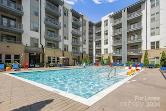 145 New Bern St Unit A1, Charlotte, NC 28203