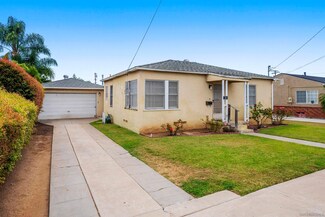 120 Brightwood Ave, Chula Vista, CA 91910