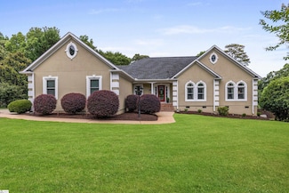 435 Grayson Dr, Moore, SC 29369