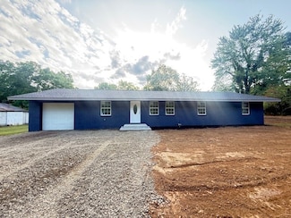 181 Private Road 2564, Lamar, AR 72846