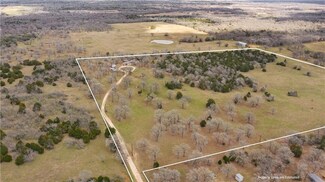 1110 Fm 812, Cedar Creek, TX 78612