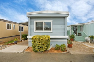 19250 N Lower Sacramento Rd Unit 4, Woodbridge, CA 95258