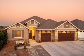 3222 Gibson Lodge, Chico, CA 95973