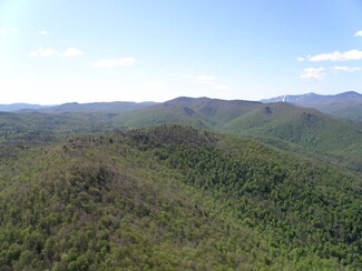 0 S Hill Rd, Stockbridge, VT 05772