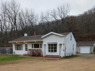 28853 Highway 61 Blvd, Red Wing, MN 55066