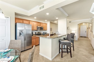 17991 Bonita National Blvd Unit 822, Bonita Springs, FL 34135