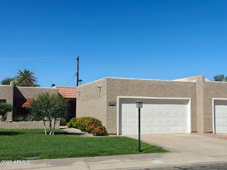 8428 E Malcomb Dr, Scottsdale, AZ 85250