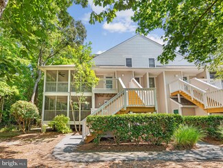 33492 Lakeshore Dr Unit 53019, Bethany Beach, DE 19930