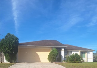 1418 Catalina Blvd, Deltona, FL 32725
