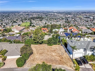 12661 Vista Panorama, Santa Ana, CA 92705