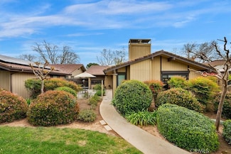 5133 N Poplar Ave, Fresno, CA 93704