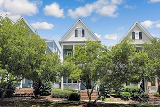 713 E 8th St, Charlotte, NC 28202