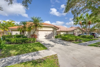 2795 Hawthorne Ln, West Palm Beach, FL 33409