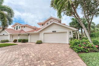 23136 Rosedale Dr Unit 102, Bonita Springs, FL 34135