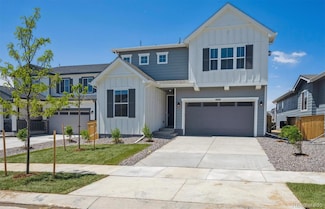 9081 Telluride Ct, Commerce City, CO 80022