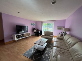 25 Greentree Ln Unit 13, South Weymouth, MA 02190