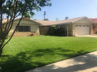 5461 Greenbrier Dr, Riverside, CA 92504
