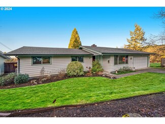 675 E 39th Place, Eugene, OR 97405