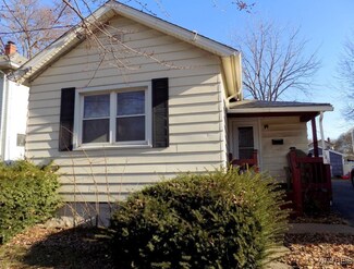146 S Transit St, Lockport, NY 14094