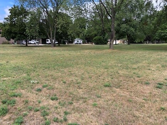 TBD Orchard Ave, Clare, MI 48617