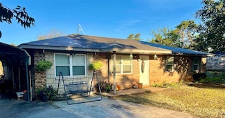 6702 Pecan Rd, Stillwater, OK 74074