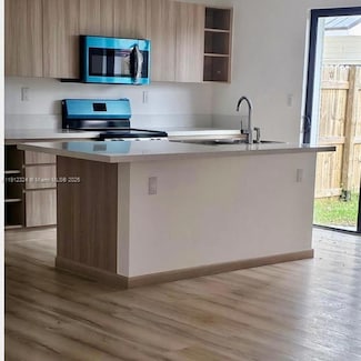 936 NW 10th St Unit 2, Florida City, FL 33034