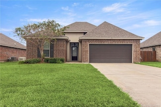 1911 Hebert's Pass, Lake Charles, LA 70607