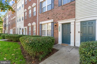 42451 Hollyhock Terrace, Ashburn, VA 20148