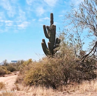 32XXX N 162nd St Unit F, Scottsdale, AZ 85262
